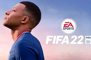Ea Tunjuk Musisi Asal Indonesia Sebagai Brand Ambassador Fifa 22 Semua Halaman Grid Games