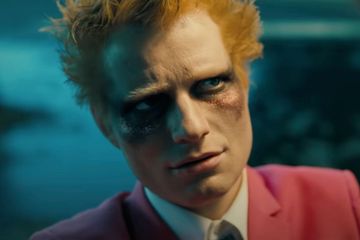 Ed Sheeran Ngaku Tertarik Bikin Album Death Metal Usai Ngulik Slipknot Hai Ed Sheeran Ngaku Tertarik Bikin Album Death Metal Usai Ngulik Slipknot Hai