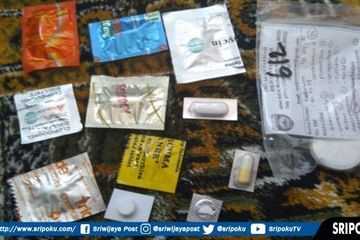 Paket Obat Gratis Bagi Pasien Covid-19 Isolasi Mandiri, Ini Cara Mendapatkannya