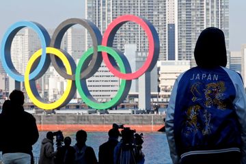 Setelah berkonsultasi dengan pakar penyakit menular dari seluruh dunia, pejabat Tokyo 2020 telah membuat pedoman-pedoman untuk semua yang pergi ke Olimpiade. Seperti pengujian rutin, mandat masker, prosedur jarak sosial, dan menciptakan gelembung isolasi sebanyak mungkin untuk peserta Olimpiade. (SKY NEWS)