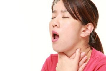 6 Bahan Alami Untuk Mengeluarkan Lendir di Tenggorokan, Salah Satunya Dengan Bawang Putih