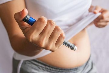 Pertanyaan awam tentang suntik insulin yang banyak diajukan penyandang diabetes.