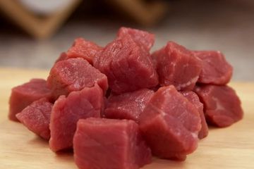 Emak Emak Se Indonesia Selama Ini Terkecoh Tak Perlu Alat Presto Ini Cara Ampuh Membuat Daging Empuk Semua Halaman Nakita