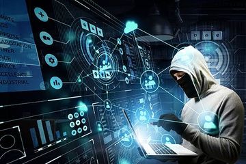 Basic Spyware programs Tips