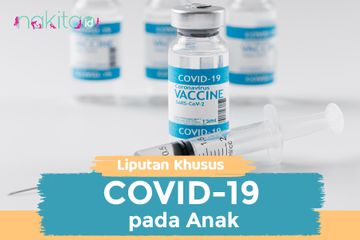 8 mitos vaksin covid-19