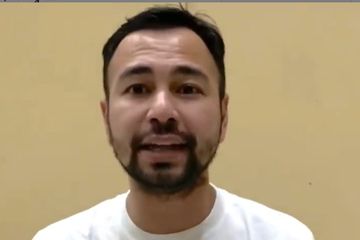 Raffi Ahmad
