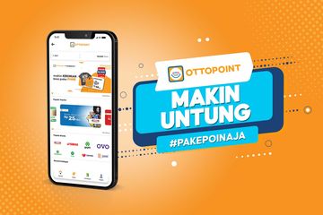 Berita Persaingan Terbaru Hari Ini Info Komputer<script async src=