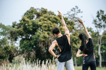 Genetik versus Gaya Hidup, Mana Paling Berpengaruh Munculkan Diabetes?