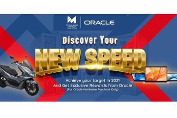 Berita Pengelolaan Data Terbaru Hari Ini Info Komputer<script async src=