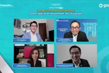 Berita Pengelolaan Terbaru Hari Ini Grid Id<script async src=