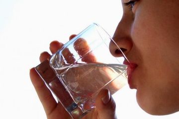 Gejala Diabetes Insipidus, Kelainan Langka yang Bikin Kehausan dan Sering Kencing