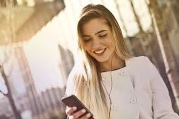 PULIH merupakan aplikasi yang menyediakan layanan digital terintegrasi yang memberikan kemudahan kepada pasien kanker.
