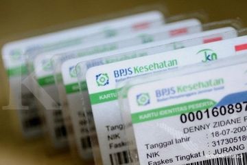 Berita Bpjs Kesehatan Terbaru Hari Ini Grid Pop<script async src=
