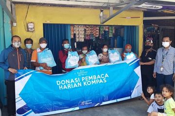 Berita Daerah Istimewa Yogyakarta Terbaru Hari Ini Grid Id<script async src=