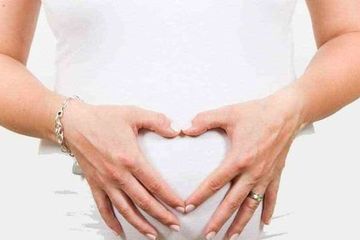 Untuk mencegah keputihan abnormal, bersihkan bagian luar vagina secara teratur dari depan ke belakang untuk mencegah bakteri masuk ke vagina.