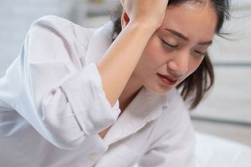 Duh Bikin Khawatir Tapi Memang Harus Diperhatikan Inilah Ciri Ciri Gula Darah Tinggi Yang Patut Diwaspadai Semua Halaman Intisari