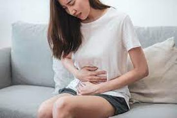 Tiga Pemeriksaan untuk Deteksi Endometriosis, Menurut Ahlinya