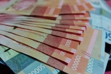 Tiba-Tiba Dapat Transferan Tunjangan Yang Tak Kunjung Cair, Ternyata  Pegawai Ini Sempat Mimpi Melihat Seseorang Minum Madu, Begini Tafsir Lebih  Lengkapnya! - Semua Halaman - Suar