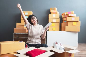 Berita Pinjam Uang Terbaru Hari Ini Cerdas Belanja<script async src=