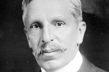 Jadi Presiden Dengan Masa Jabatan Tersingkat Begini Kisah Pedro Lascurain Yang Sempat Cicipi Duduk Di Kursi Kepala Negara Selama 45 Menit Saja Semua Halaman Pop Grid Id