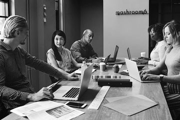 Faktor Faktor Penyebab Pelanggaran Hak Dan Pengingkaran Kewajiban Warga Negara Semua Halaman Kids