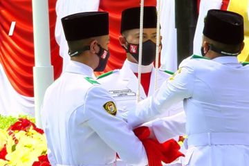 Inilah 3 Tokoh Pengibar Bendera Merah Putih Pertama Saat Proklamasi Ri Semua Halaman Hai Inilah 3 Tokoh Pengibar Bendera Merah Putih Pertama Saat Proklamasi Ri Semua Halaman Hai
