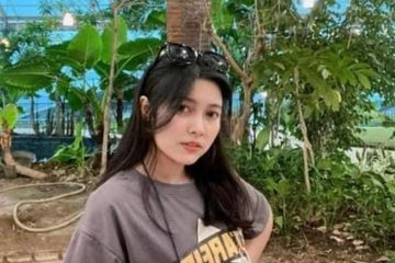 Foto Amalia Mustika Ratu Lenyap Bersama Akun Ig Miliknya Istri Muda Sang Ayah Akui Ada Di Tempat Ini Saat Pembunuhan Di Subang Terjadi Semua Halaman Fotokita