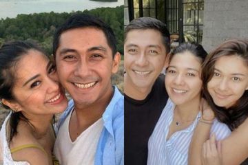 Kegep Cium Tyna Kanna Hingga Dihajar Habis Habisan Putra Lydia Kandou Ternyata Pria Sosok Pria Inilah Yang Diduga Ancam Keretakan Rumah Tangga Kenang Mirdad Semua Halaman Grid Hot Kegep Cium Tyna Kanna Hingga Dihajar Habis Habisan Putra Lydia Kandou Ternyata Pria Sosok Pria Inilah Yang Diduga Ancam Keretakan Rumah Tangga Kenang Mirdad Semua Halaman Grid Hot