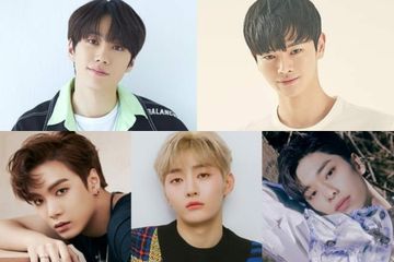 Berita U Kiss Terbaru Hari Ini Grid Id Berita U Kiss Terbaru Hari Ini Grid Id