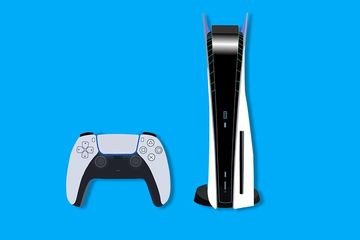 PlayStation 5 Akan Merilis Versi Baru yang Lebih Ringan, Apa Bedanya?