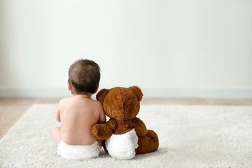 Enak Tidur Malam Wanita Ini Tetiba Mimpi Menemukan Bayi Dalam Kardus Esoknya Malah Mendapatkan Kejutan Dari Keluarga Inilah Tafsir Mimpi Menemukan Bayi Semua Halaman Suar Enak Tidur Malam Wanita Ini Tetiba Mimpi Menemukan Bayi Dalam Kardus Esoknya Malah Mendapatkan Kejutan Dari Keluarga Inilah Tafsir Mimpi Menemukan Bayi Semua Halaman Suar