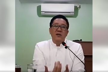 Dampak Buruk Sering Tidur Setelah Salat Subuh, Diungkap Dr R Cahyono Sp Naturopathy