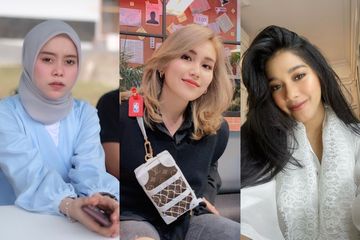 Berita Ratusan Ribu Rupiah Terbaru Hari Ini Stylo<script async src=