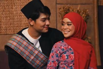 Ini Penyebab Muncul Gosip Lesti Kejora Hamil, Sang Ayah Memberikan Jawaban Singkat, Ustaz Maulana Sempat Bertanya Langsung