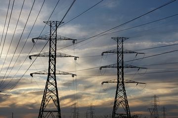 Isi Jawaban Kelas 4 Tema 2 Apa Yang Terjadi Jika Kita Tidak Menghemat Energi Listrik Semua Halaman Kids