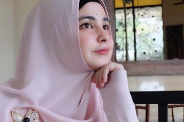 Parah! Dituding Demen Poroti Harta Lelaki Setelah 3 Kali Nikah ...