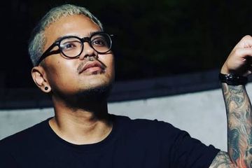 Tak Lazim, Coki Pardede Memasukkan Sabu Lewat Anal,  Bisa Sebabkan Kerusakan Otak hingga Infeksi Mematikan