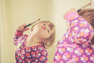 Hamil anak dengan down syndrome bisa dicegah.