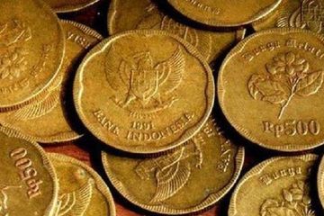 Ramai Uang Koin Rp500 Bisa Ditukar Hingga Rp750 000 Begini Penjelasan Bank Indonesia Semua Halaman Hype