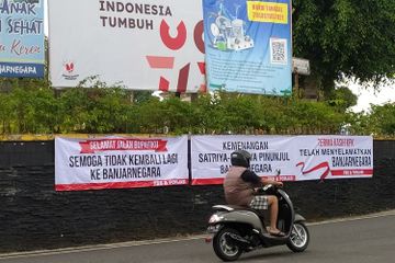 Berita Wujud Terbaru Hari Ini Grid Id<script async src=