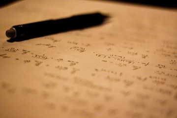 Natiogeo Id 米国の殺人囚が古代の数学的問題を首尾よく解決した Pegasos01のblog