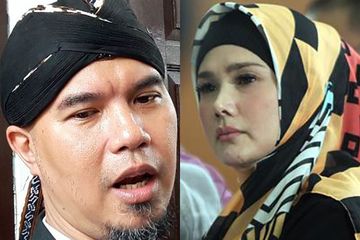 Berita Reaksi Terbaru Hari Ini Sajian Sedap<script async src=