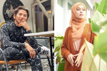 Lesti Kejora ungkit mantannya yang pelit, apakah itu Rizki DA?
