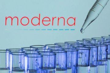 Kombinasi vaksin Covid-19 booster dengan vaksin influenza.