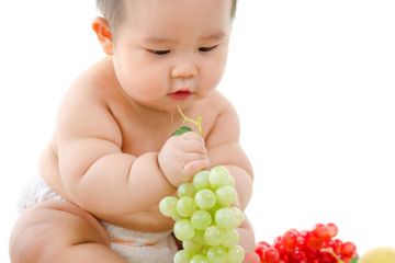 Jangan Dibiarkan, Diabetes Gestasional Bisa Sebabkan Komplikasi pada Bayi