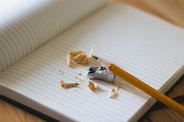Materi Kelas 3 Sd Tema 3 Cara Menghemat Kertas Baik Untuk Lingkungan Semua Halaman Kids