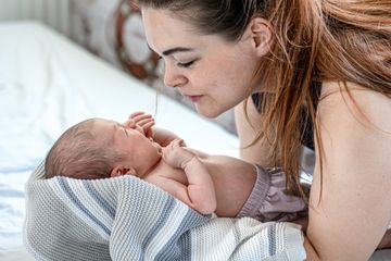 Inspirasi nama bayi perempuan Jawa Kuno Sansekerta