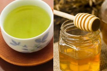 Banyak Orang Langsung Coba Minum Teh Hijau Campur Madu Kakek Ini Seumur Hidup Tidak Perlu Habis Biaya Ke Dokter Lagi Semua Halaman Sajian Sedap