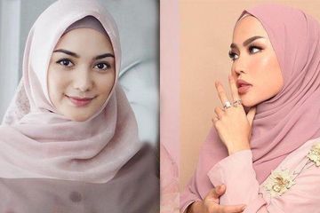 Citra Kirana Ketawa Ngakak Medina Zein Sesumbar Minta Dijemput Polisi Dengan Mobil Mewah Agar Tak Sakit Pinggang Setelah Ketahuan Tak Bayar Hutang Ratusan Juta Semua Halaman Grid Star