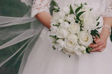 Pernah Mimpi Gagal Nikah Ternyata Justru Jadi Pertanda Baik Berikut Tafsir Mimpi Gagal Jadi Pengantin Menurut Primbon Jawa Semua Halaman Grid Hot Pernah Mimpi Gagal Nikah Ternyata Justru Jadi Pertanda Baik Berikut Tafsir Mimpi Gagal Jadi Pengantin Menurut Primbon Jawa Semua Halaman Grid Hot